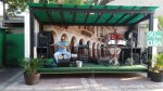 Cuban Musicians