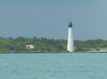 Cape Florida Lighthouse