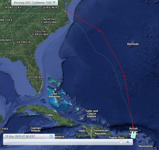 11-29-2015 5-14-02 PM