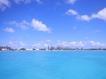 Anegada 1