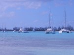 Anegada 3