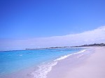 Anegada 6
