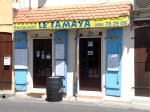 Le Tamaya
